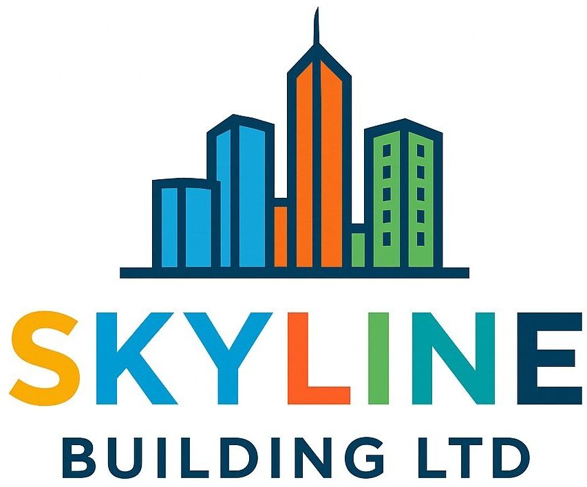 skylinebuildingltd.com